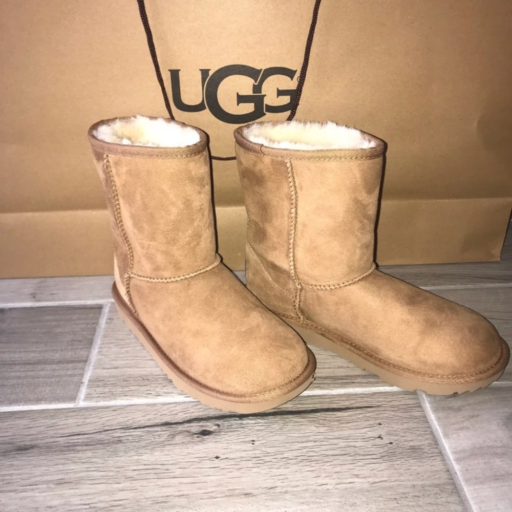 Brand new youth size